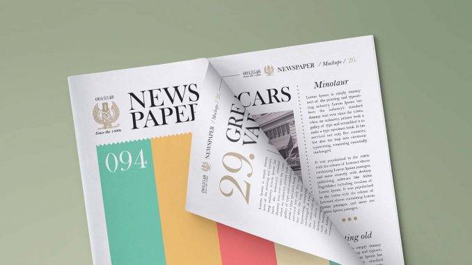 Newspaper-Mockup-1